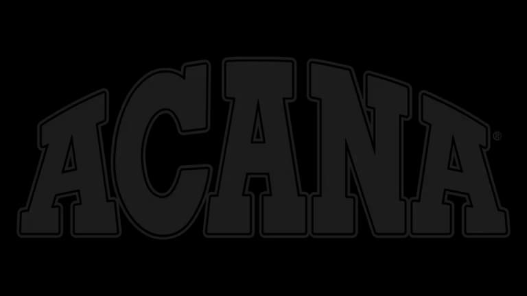brand-1