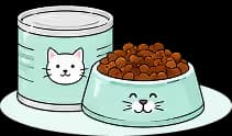 cat-food