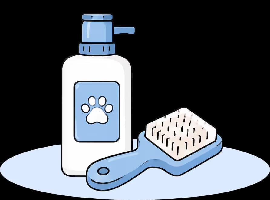 cat-health-products
