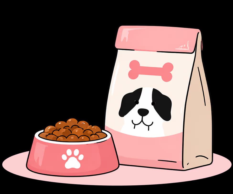 dog-food