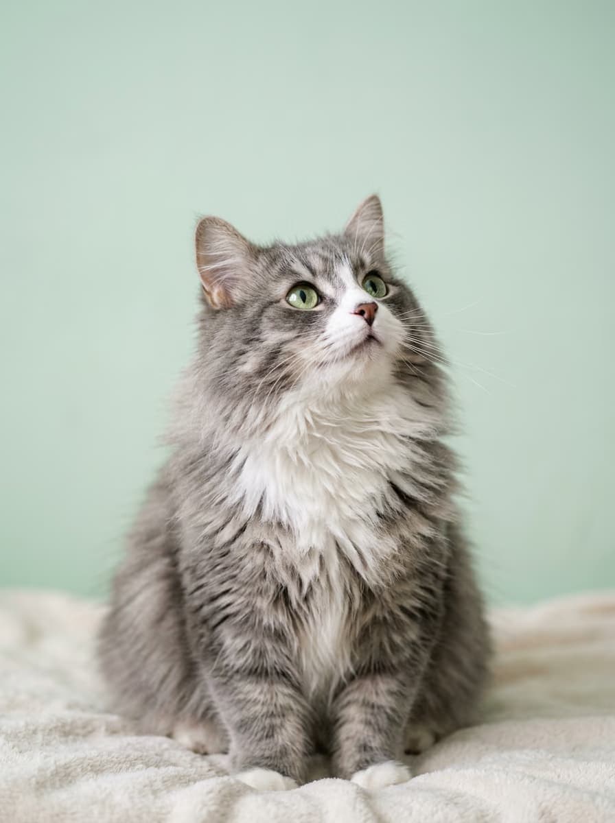 cat-portrait