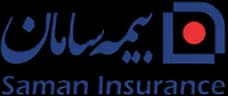 بیمه سامان